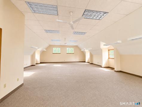 1170 Ellington Road South Windsor CT 06074