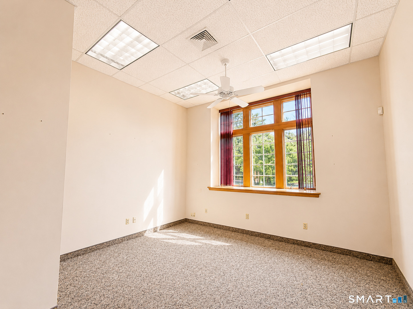 1170 Ellington Road South Windsor CT 06074