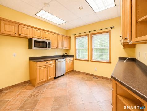 1170 Ellington Road South Windsor CT 06074