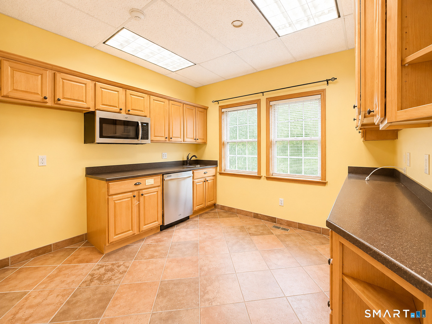 1170 Ellington Road South Windsor CT 06074