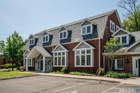 1170 Ellington Road South Windsor CT 06074