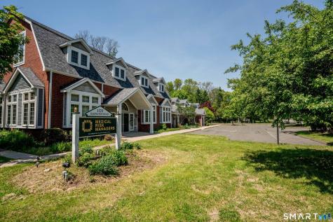 1170 Ellington Road South Windsor CT 06074