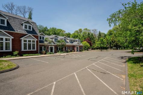 1170 Ellington Road South Windsor CT 06074