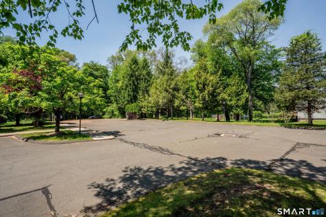 1170 Ellington Road South Windsor CT 06074