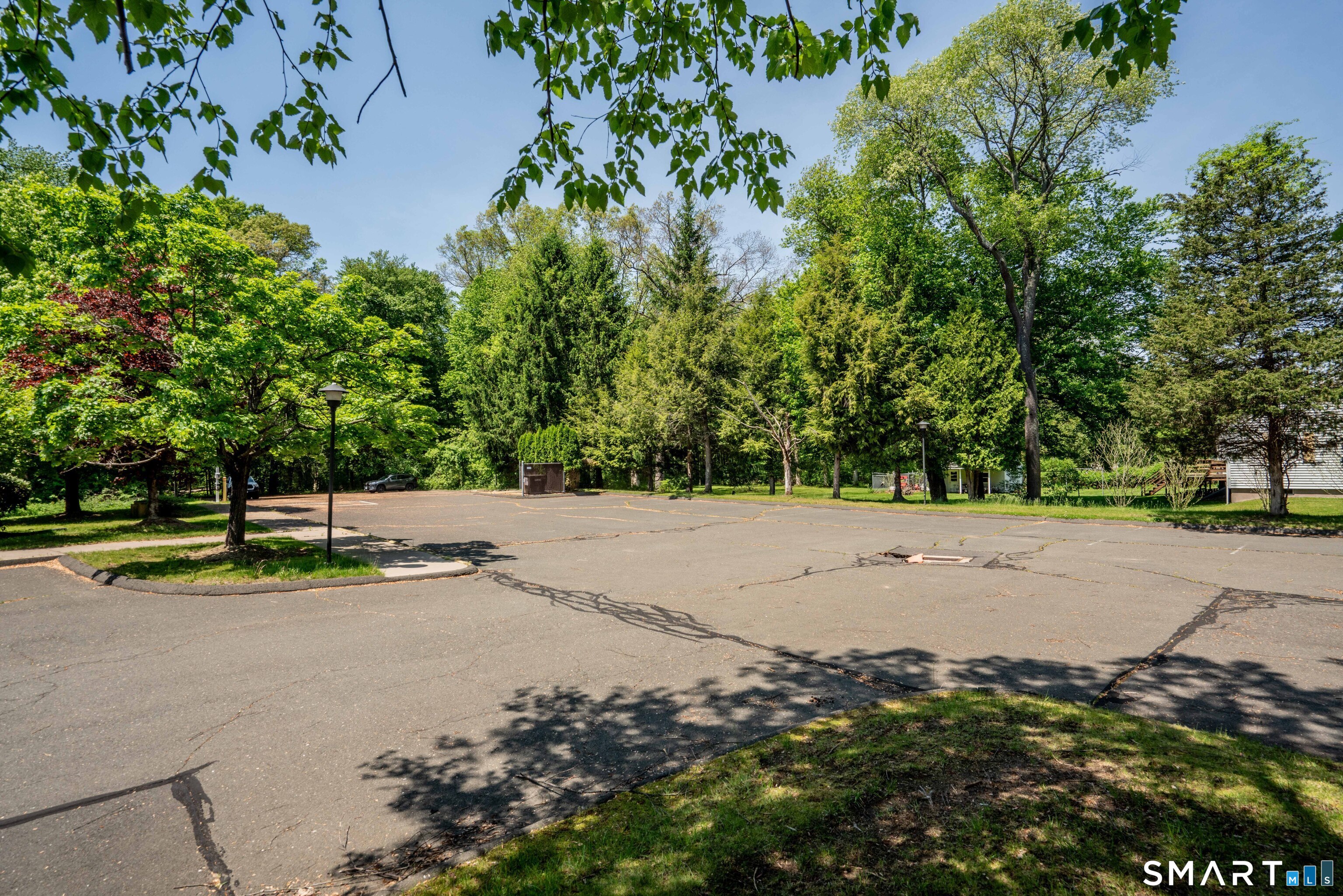 1170 Ellington Road South Windsor CT 06074