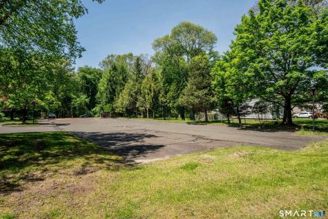 1170 Ellington Road South Windsor CT 06074