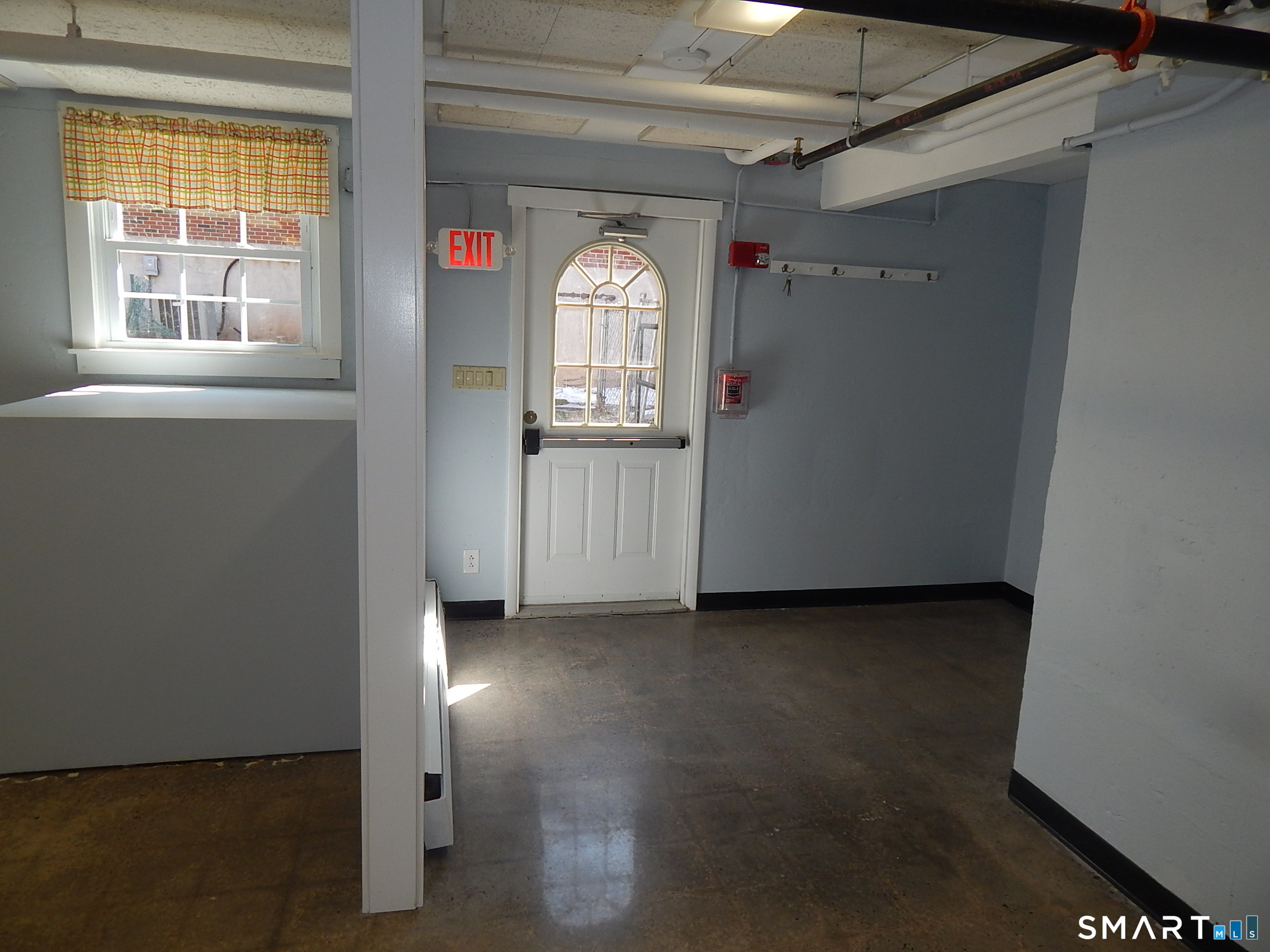 150 Prospect Street Wethersfield CT 06109