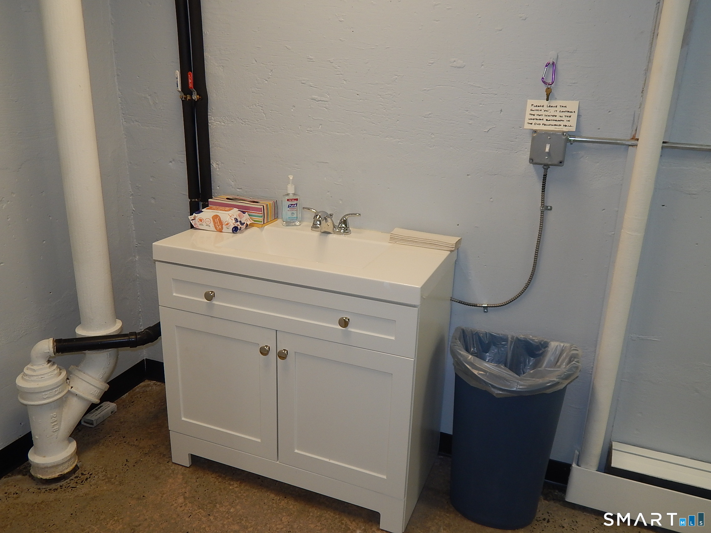 150 Prospect Street Wethersfield CT 06109
