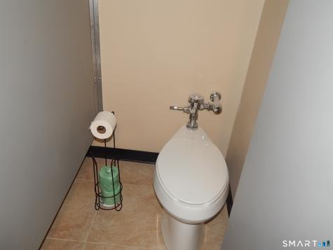 150 Prospect Street Wethersfield CT 06109