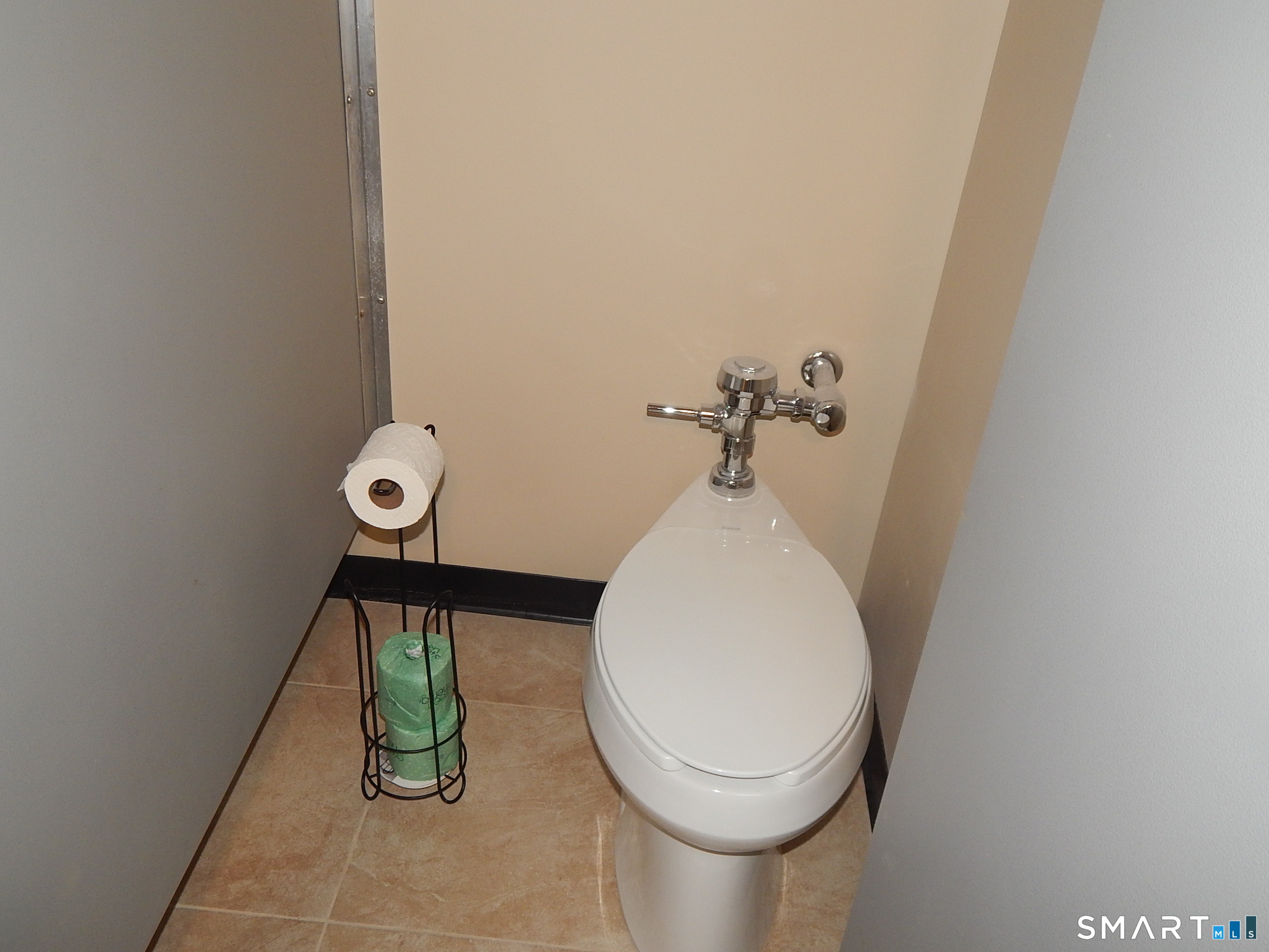 150 Prospect Street Wethersfield CT 06109