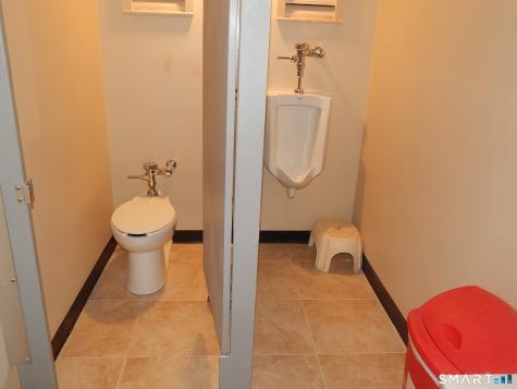 150 Prospect Street Wethersfield CT 06109