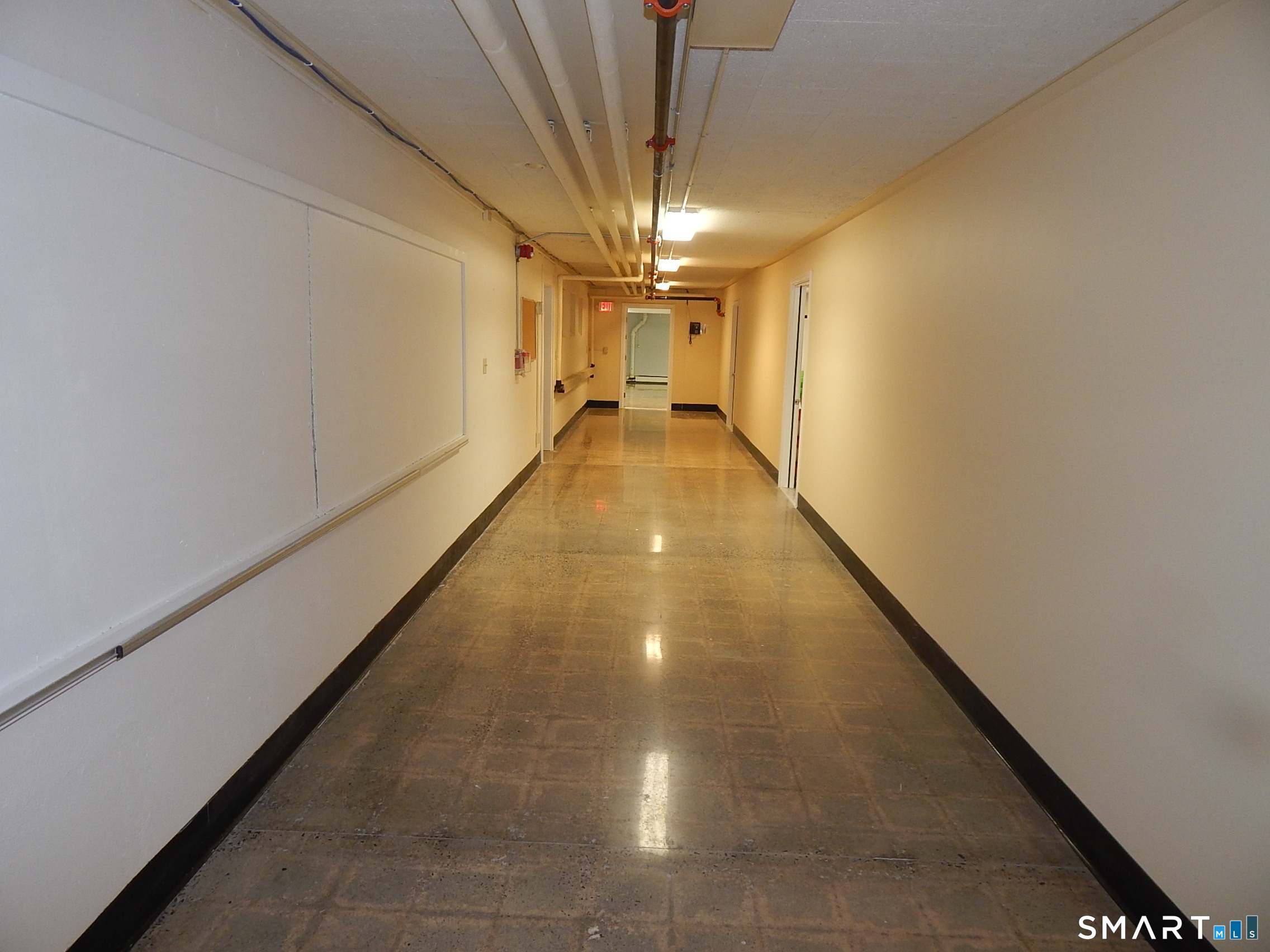 150 Prospect Street Wethersfield CT 06109