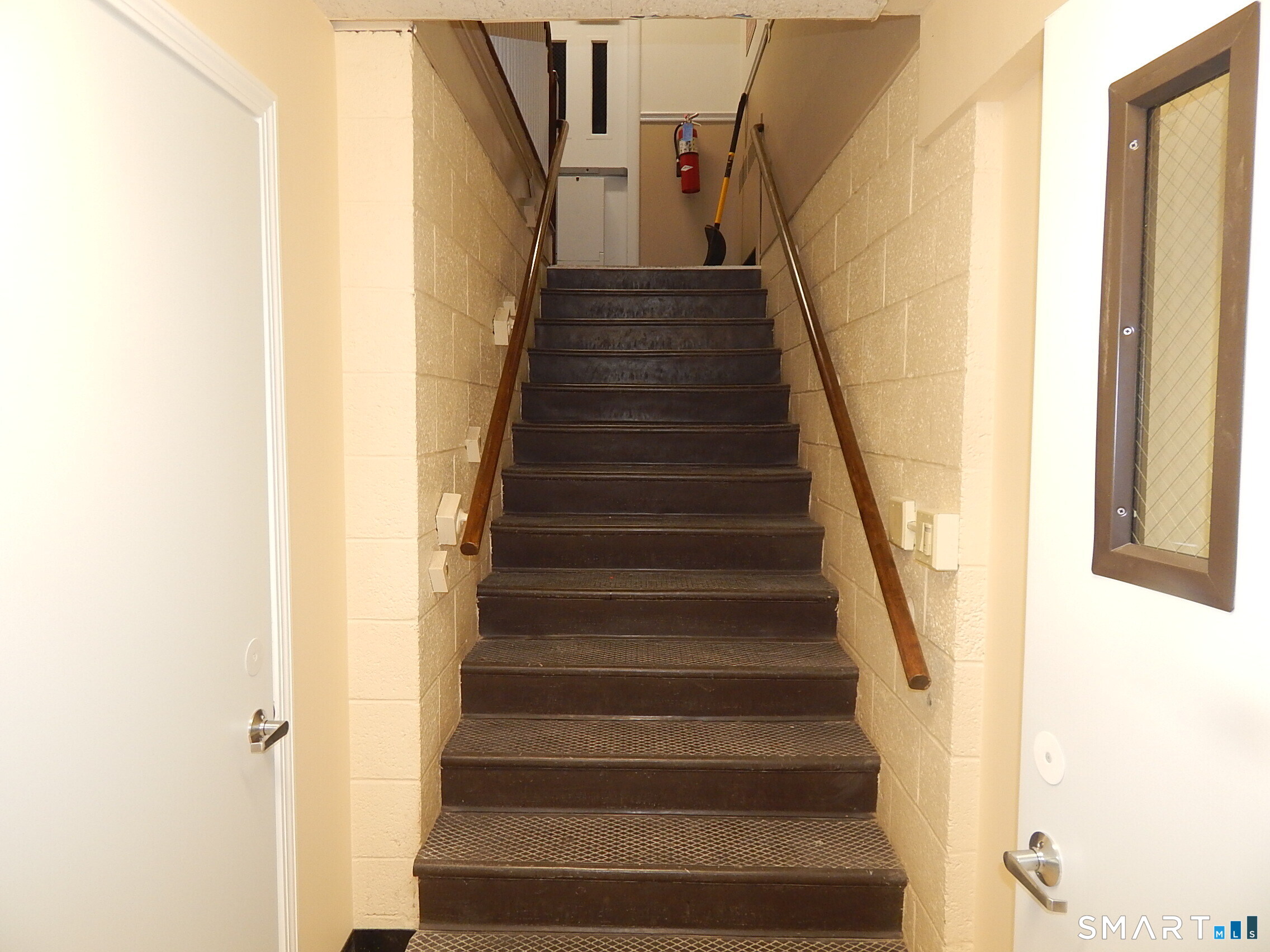 150 Prospect Street Wethersfield CT 06109