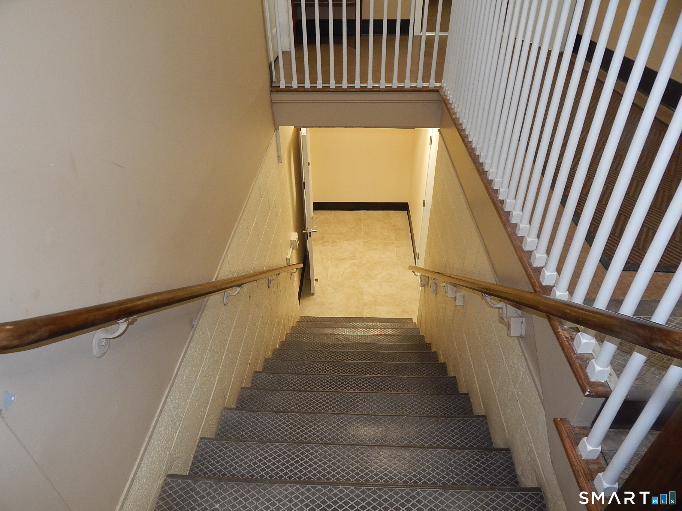 150 Prospect Street Wethersfield CT 06109