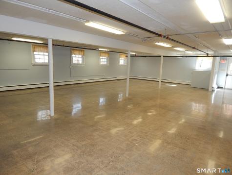 150 Prospect Street Wethersfield CT 06109