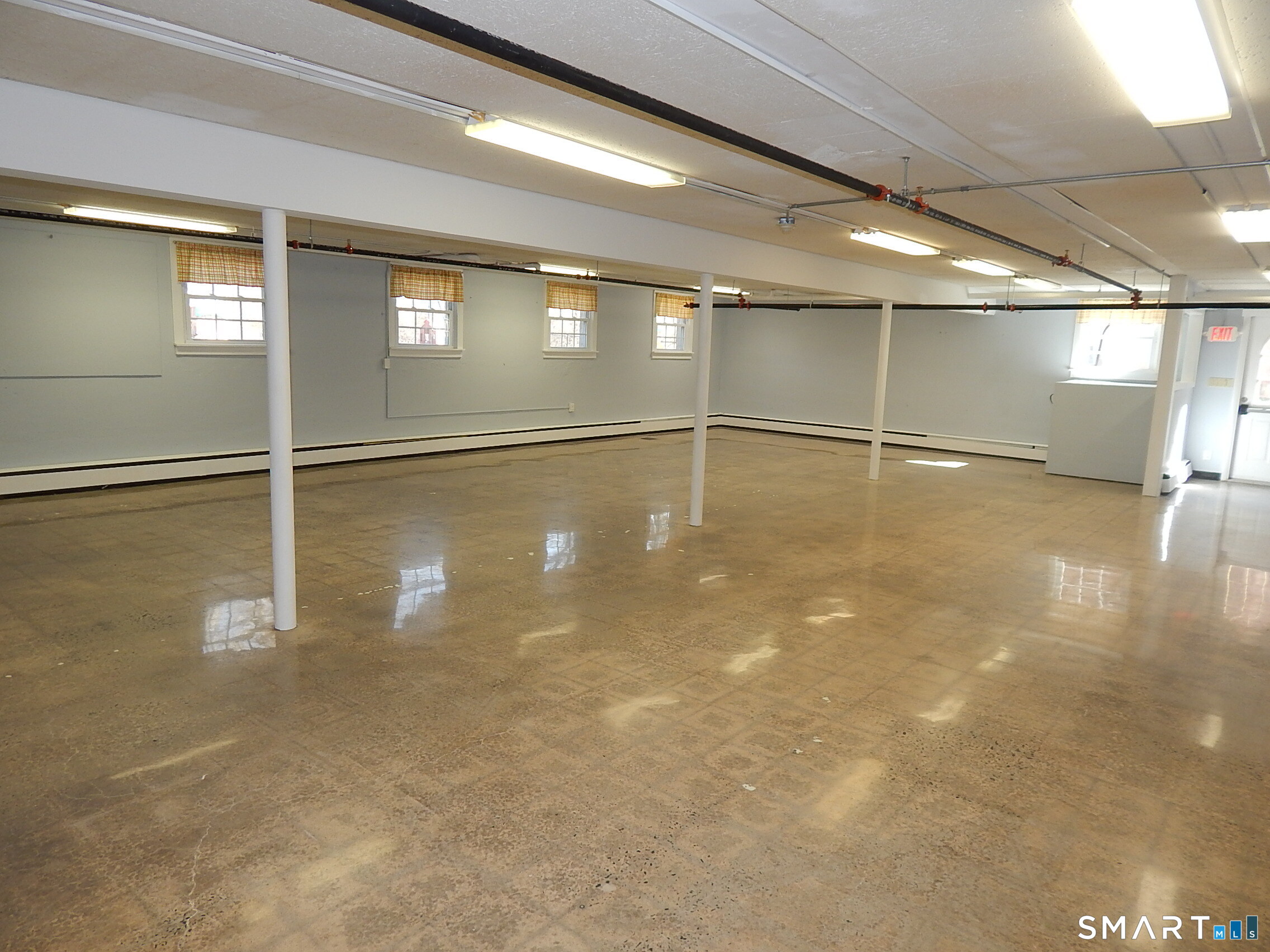 150 Prospect Street Wethersfield CT 06109