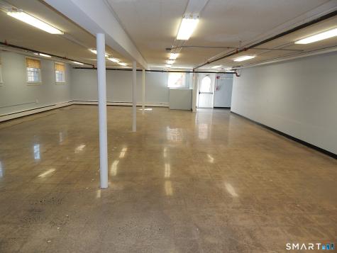 150 Prospect Street Wethersfield CT 06109