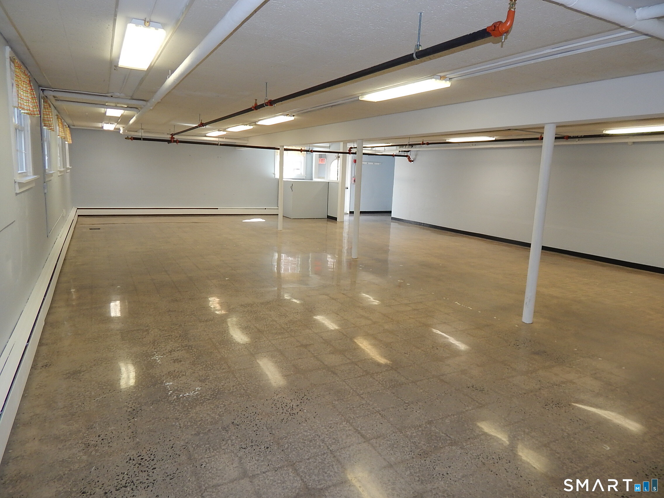 150 Prospect Street Wethersfield CT 06109