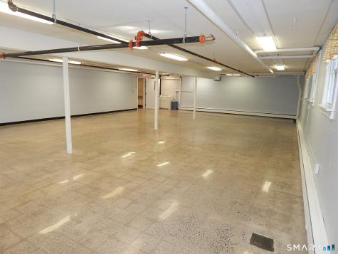 150 Prospect Street Wethersfield CT 06109