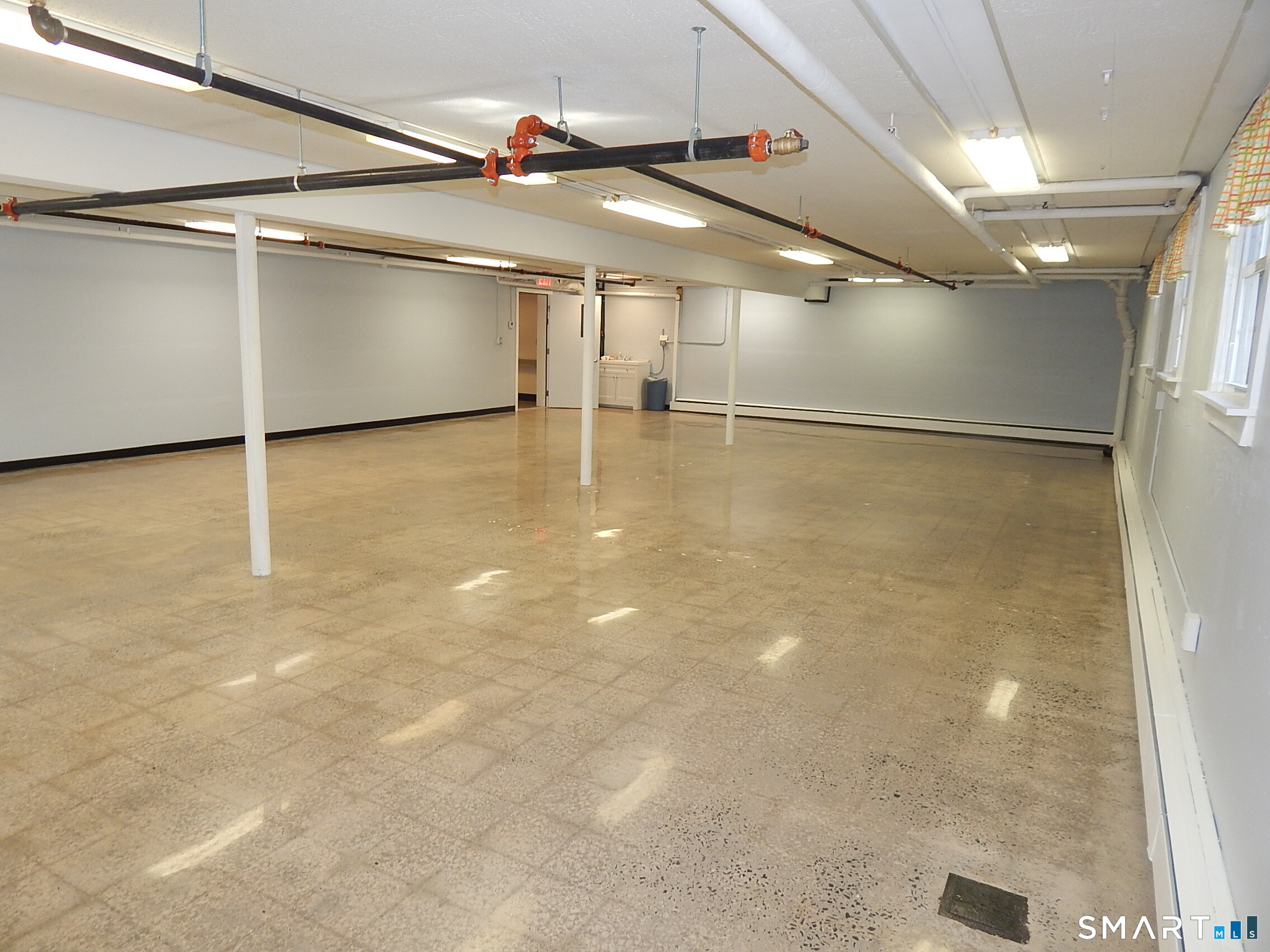 150 Prospect Street Wethersfield CT 06109