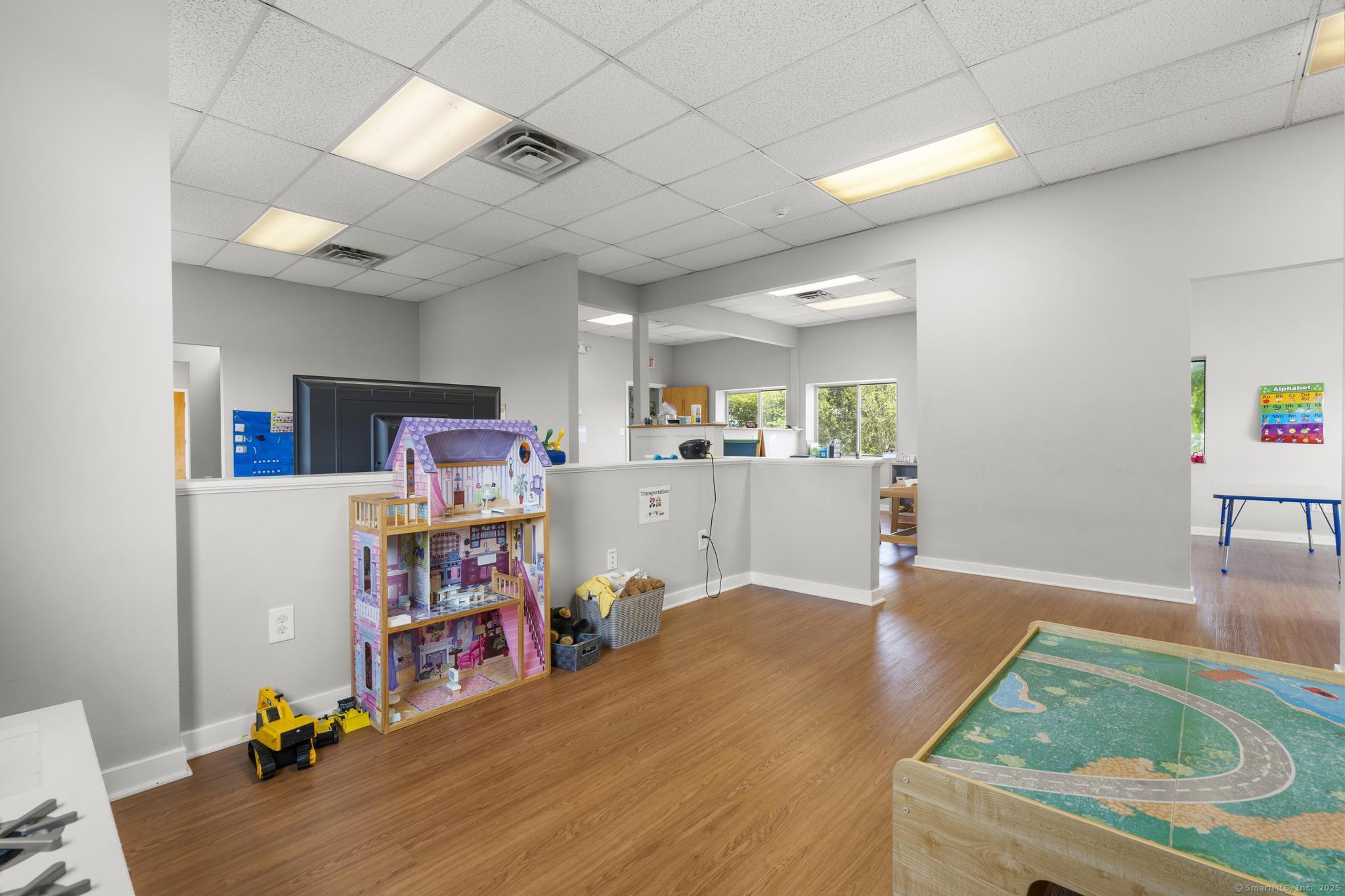 151 Meadow Street Branford CT 06405