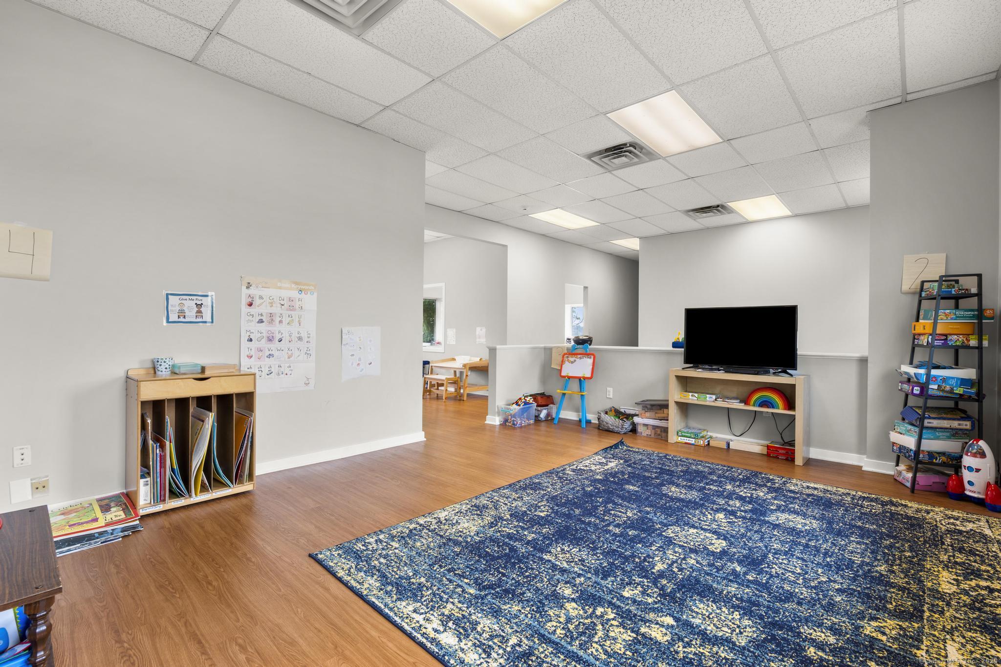 151 Meadow Street Branford CT 06405