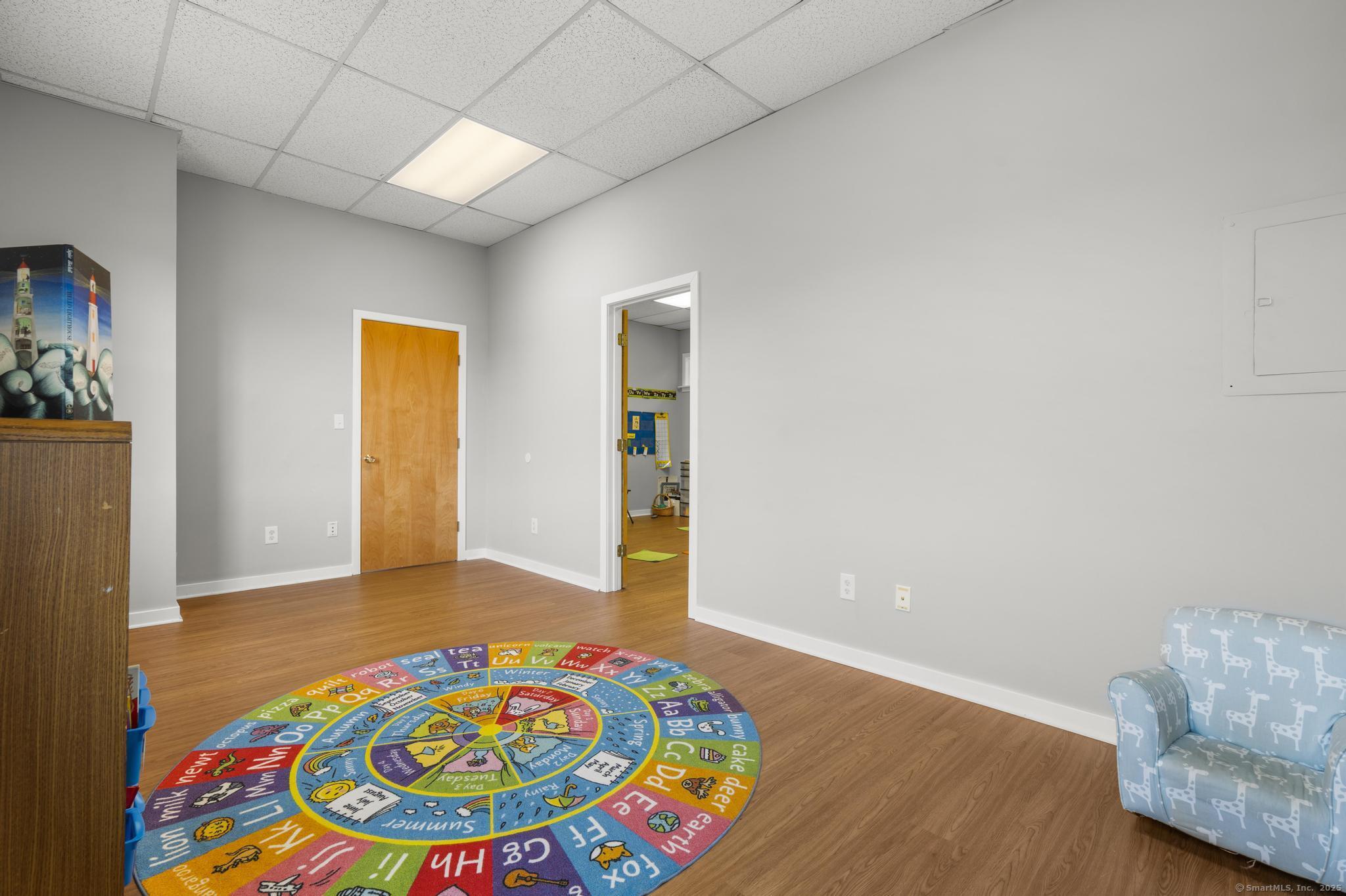 151 Meadow Street Branford CT 06405