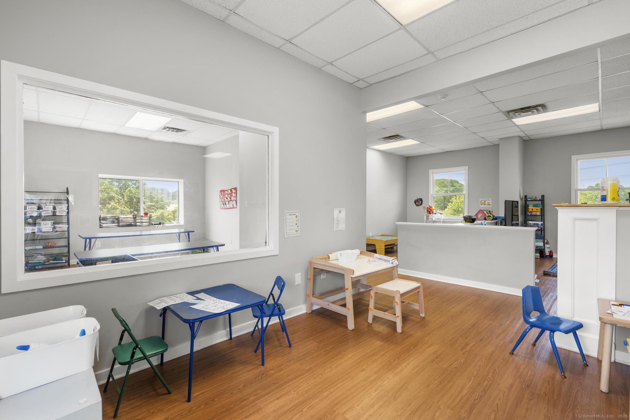 151 Meadow Street Branford CT 06405