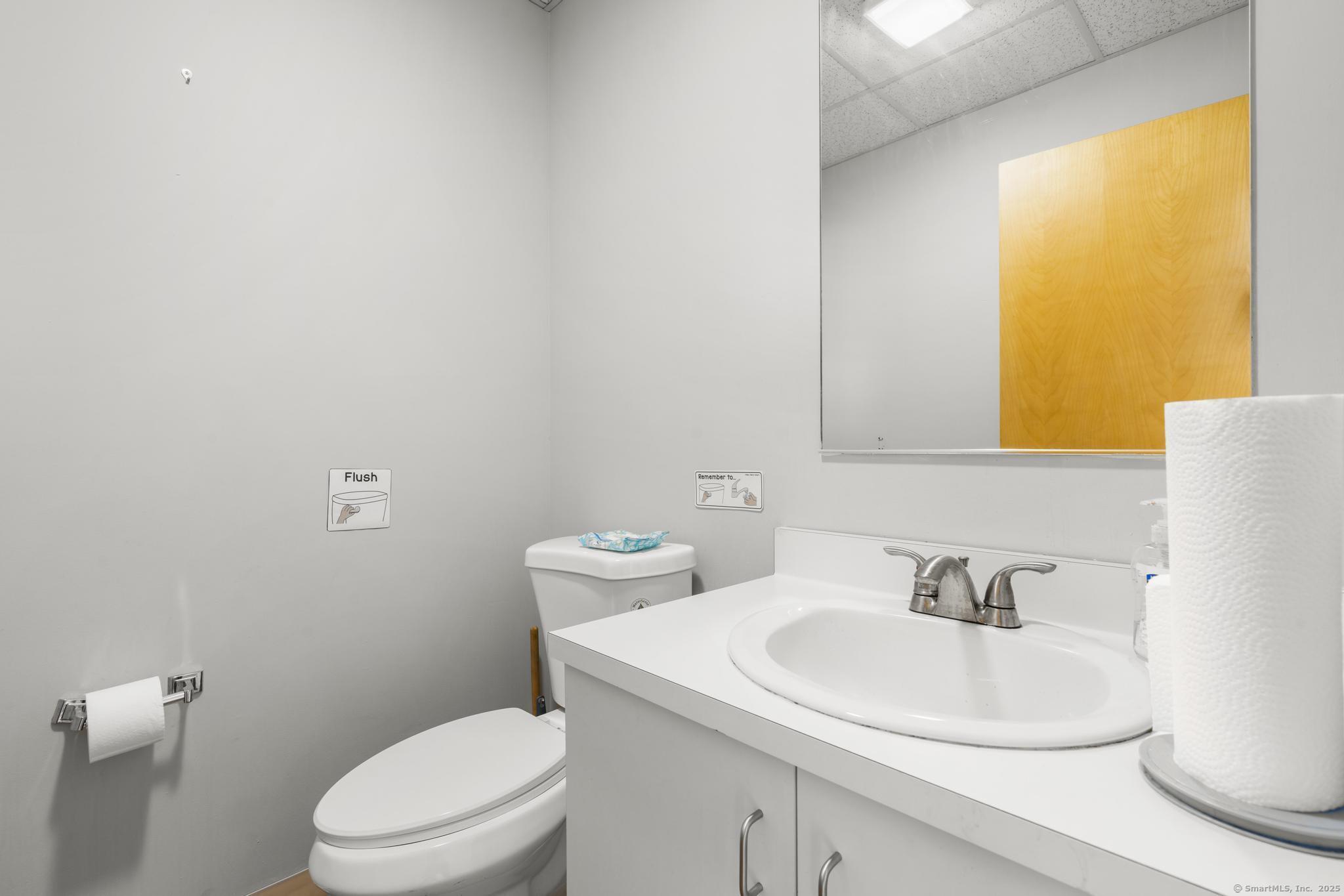 151 Meadow Street Branford CT 06405
