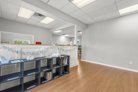 151 Meadow Street Branford CT 06405