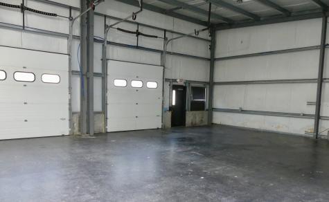 900 Industrial Park Road Deep River CT 06417