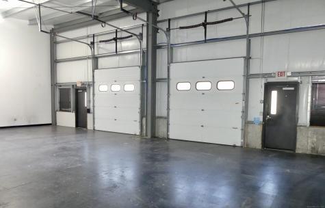 900 Industrial Park Road Deep River CT 06417
