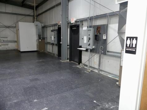 900 Industrial Park Road Deep River CT 06417