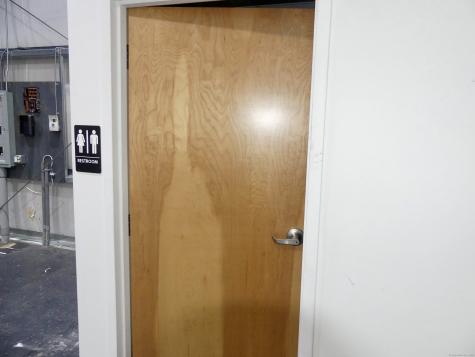 900 Industrial Park Road Deep River CT 06417