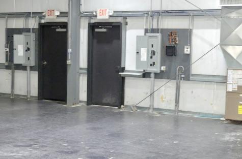 900 Industrial Park Road Deep River CT 06417