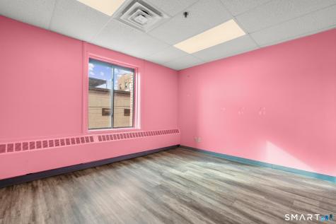 62 Washington Street Middletown CT 06457