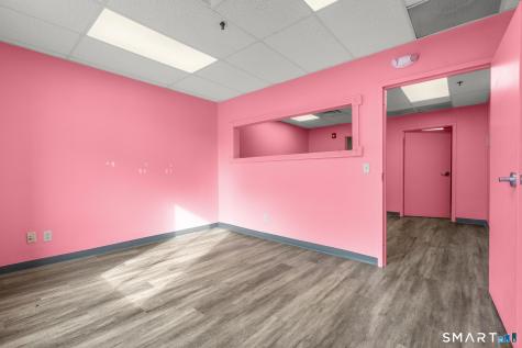 62 Washington Street Middletown CT 06457