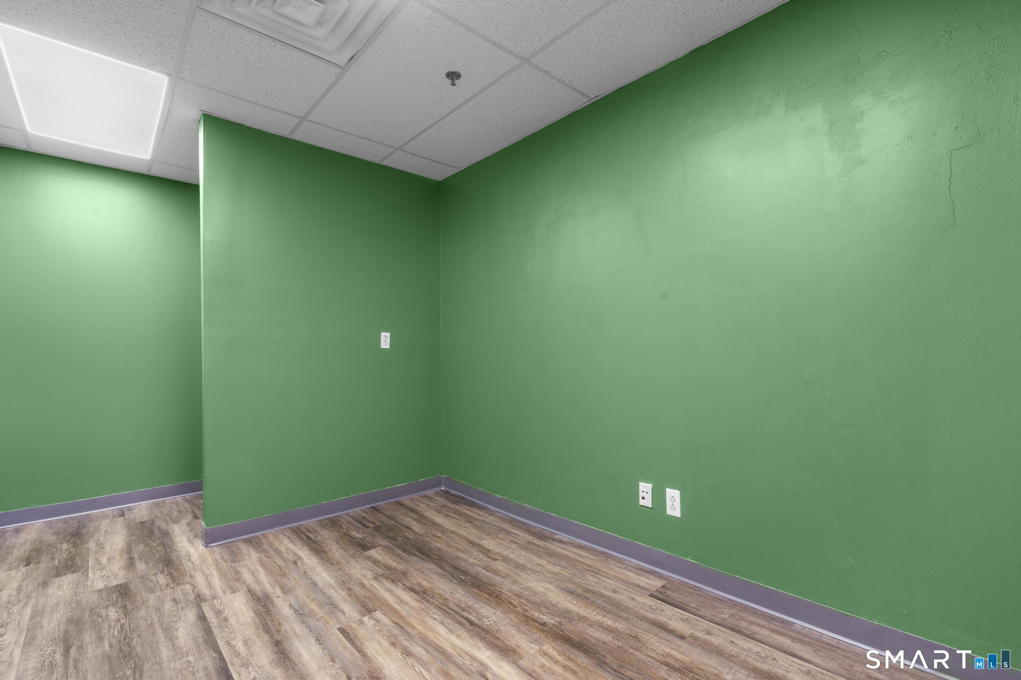 62 Washington Street Middletown CT 06457