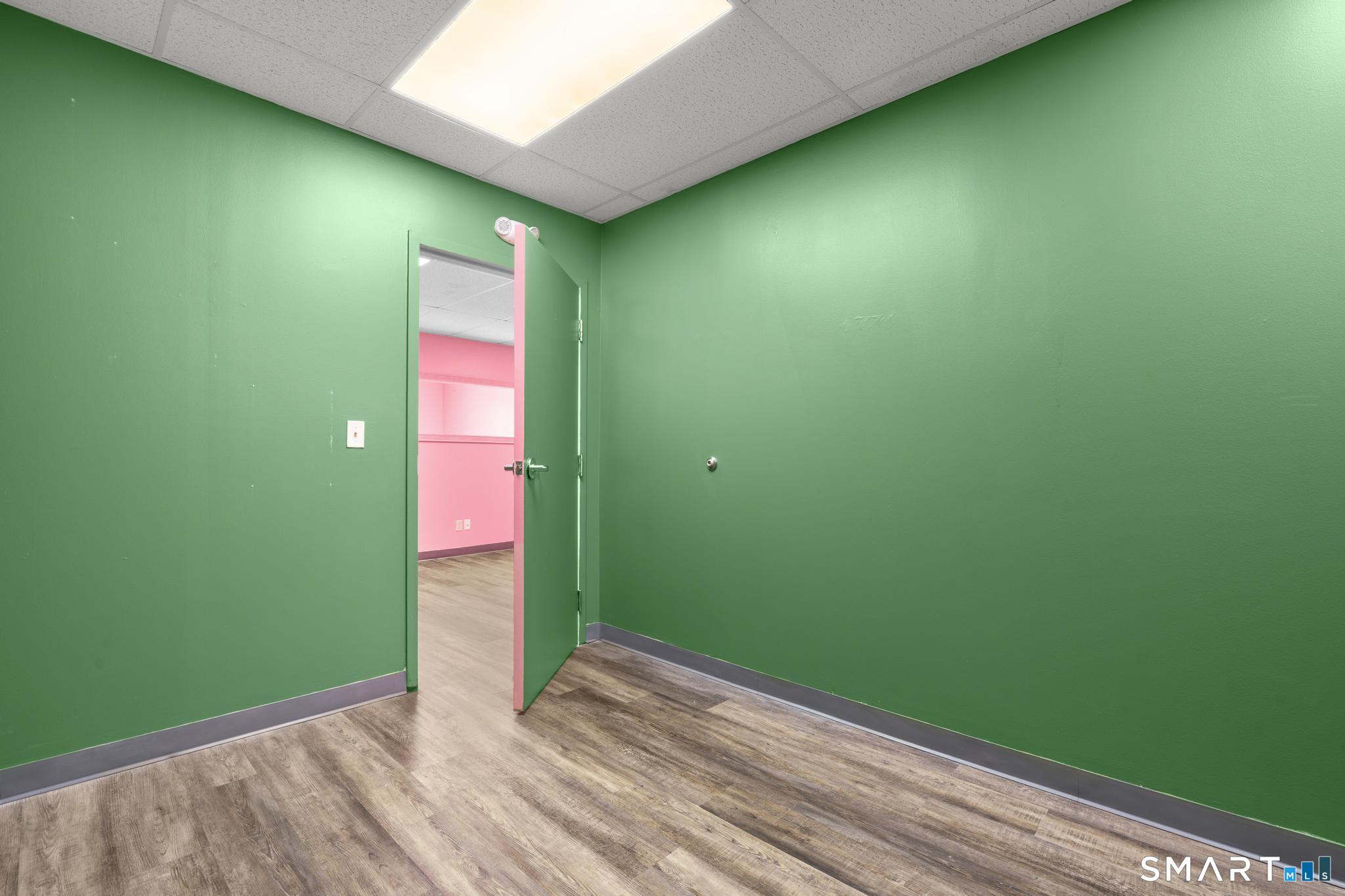 62 Washington Street Middletown CT 06457