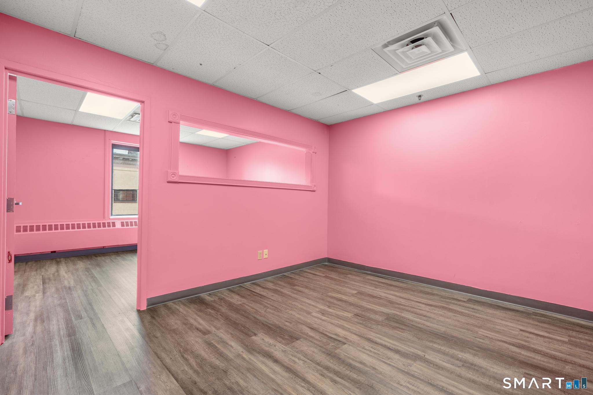 62 Washington Street Middletown CT 06457