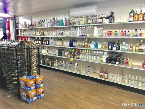 1017 West Main Street Waterbury CT 06708