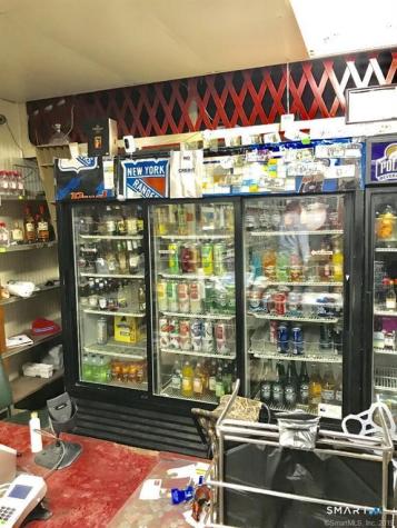 1017 West Main Street Waterbury CT 06708