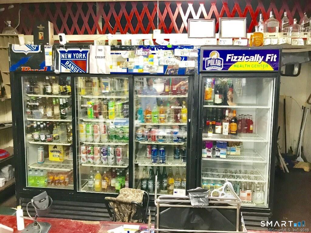 1017 West Main Street Waterbury CT 06708