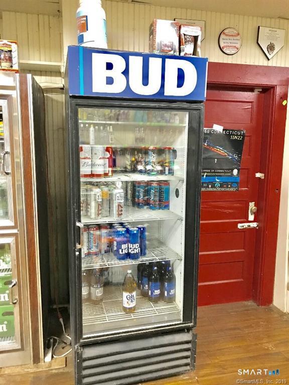 1017 West Main Street Waterbury CT 06708
