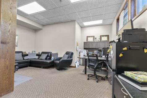 51 Sherman Hill Road Woodbury CT 06798