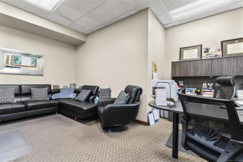 51 Sherman Hill Road Woodbury CT 06798