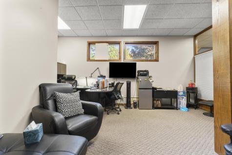 51 Sherman Hill Road Woodbury CT 06798