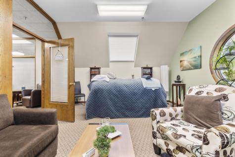 51 Sherman Hill Road Woodbury CT 06798