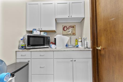 51 Sherman Hill Road Woodbury CT 06798