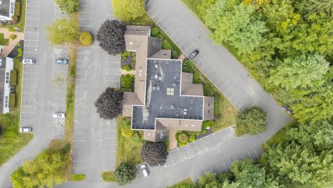 51 Sherman Hill Road Woodbury CT 06798